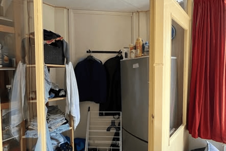 Kamer huren in Kampen
