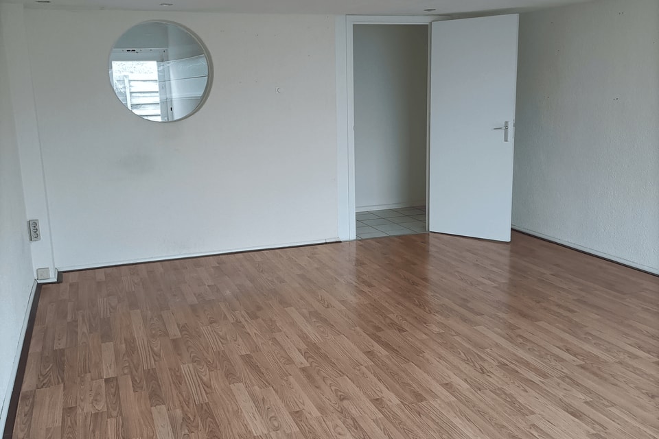 Kamer huren in Ede