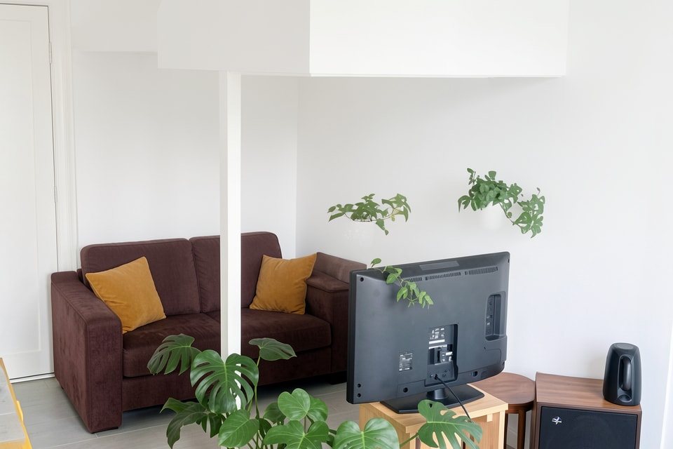 Kamer huren in Nijmegen
