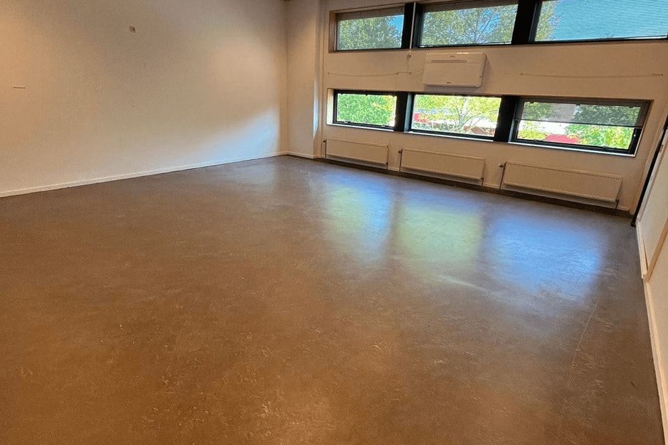 Kamer huren in Tilburg