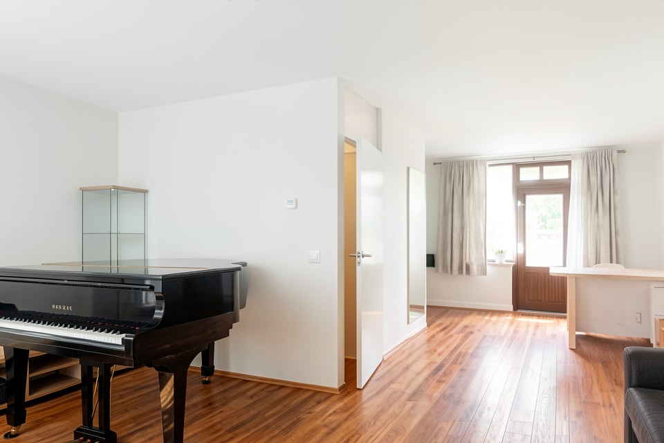 Kamer huren in Maastricht