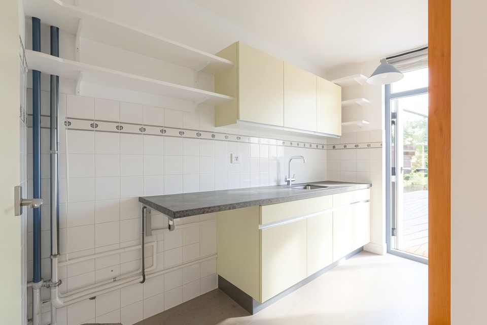 Kamer huren in Maastricht
