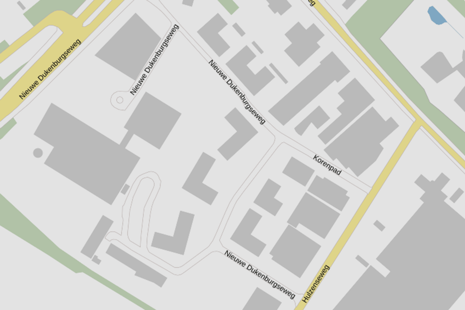 Huis huren in Nijmegen