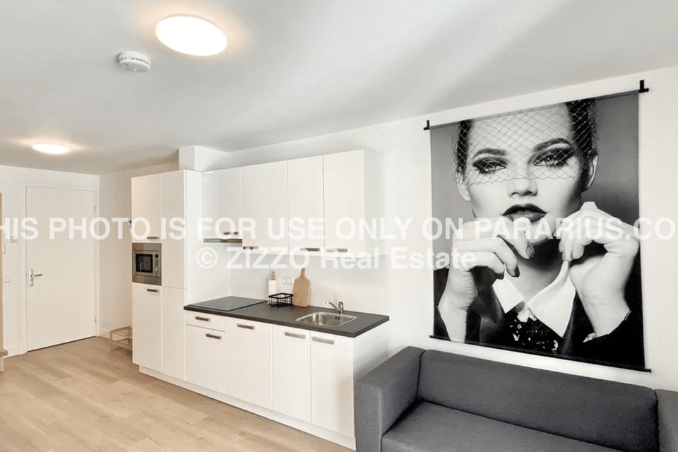 Studio huren in Zeist