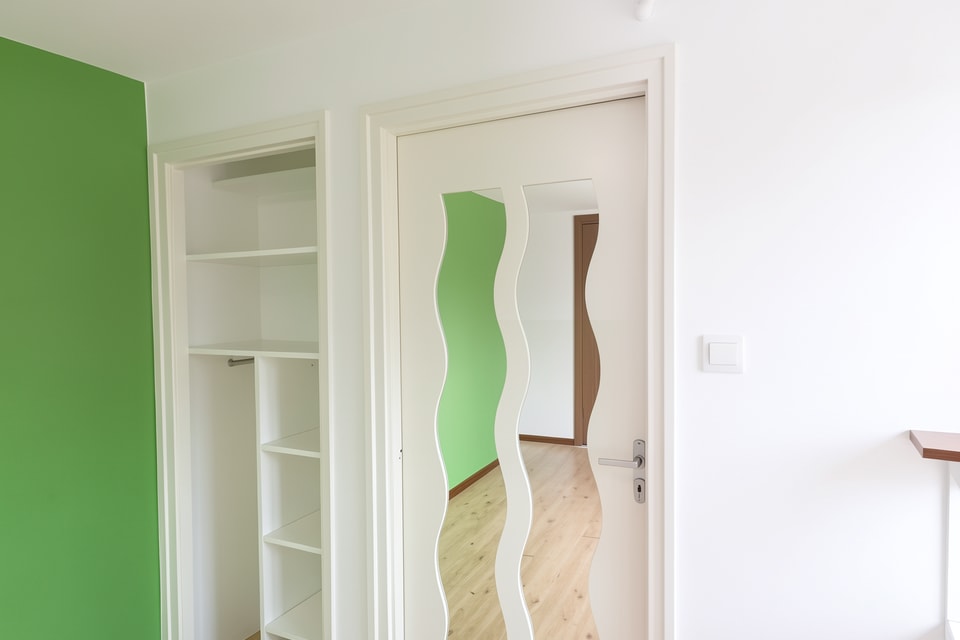 Kamer huren in Nijmegen