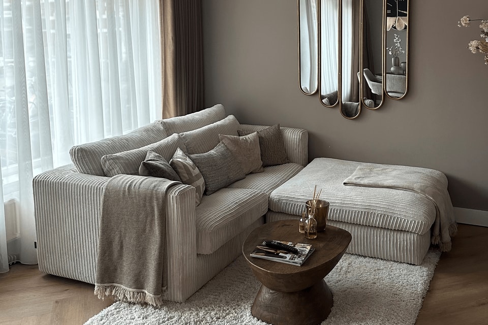 Appartement huren in Groningen