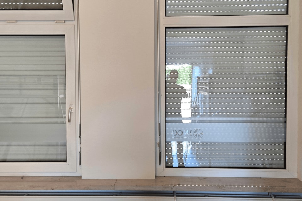 Studio huren in Teteringen