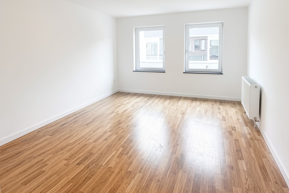 Kamer huren in Oldenzaal
