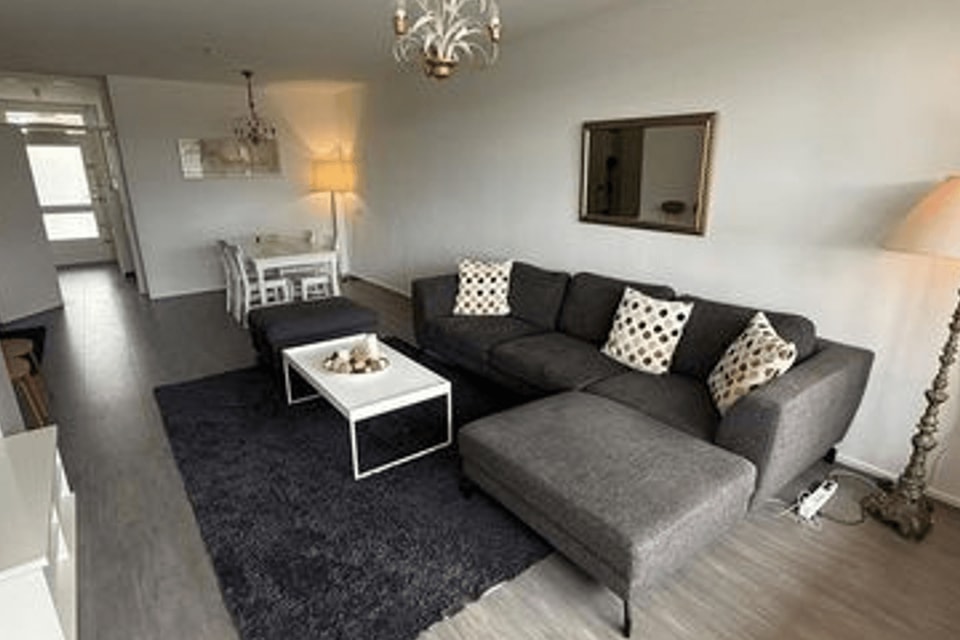 Appartement huren in Amstelveen