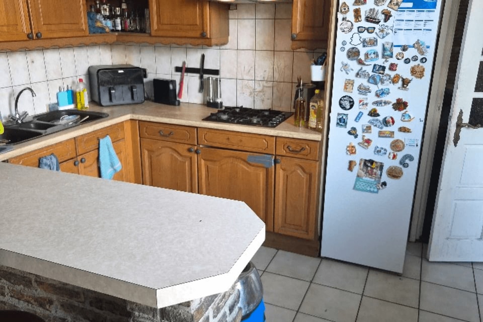 Kamer huren in Eindhoven
