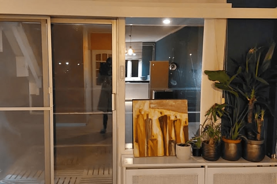 Kamer huren in Hoorn