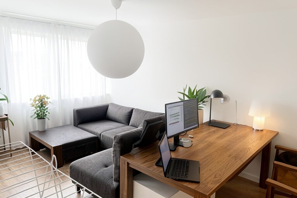 Kamer huren in Delft