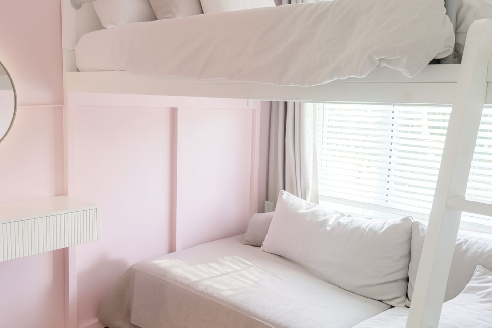 Kamer huren in Nijmegen