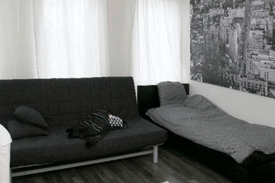 Kamer huren in Utrecht