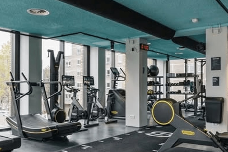 Studio huren in Eindhoven