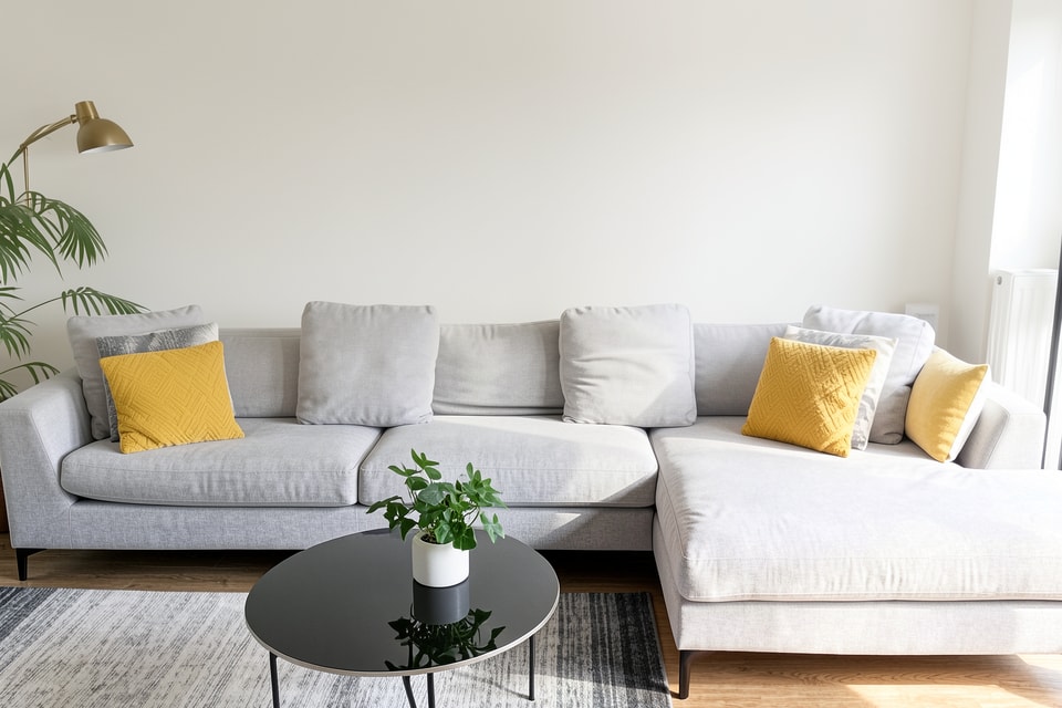 Studio huren in Maastricht