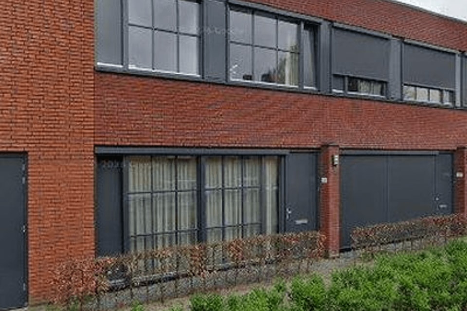 Huis huren in Tilburg