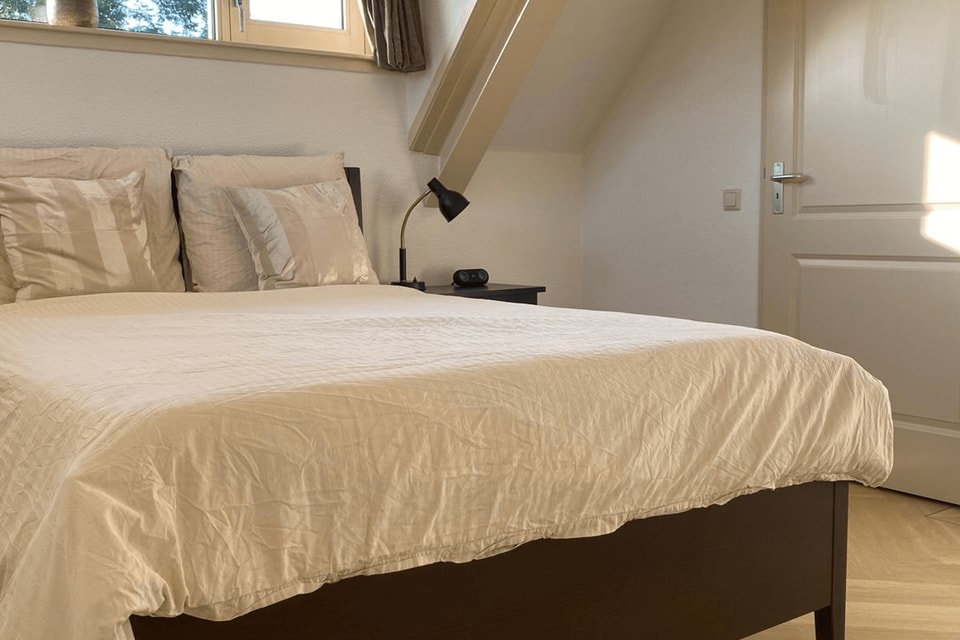 Kamer huren in Lisse