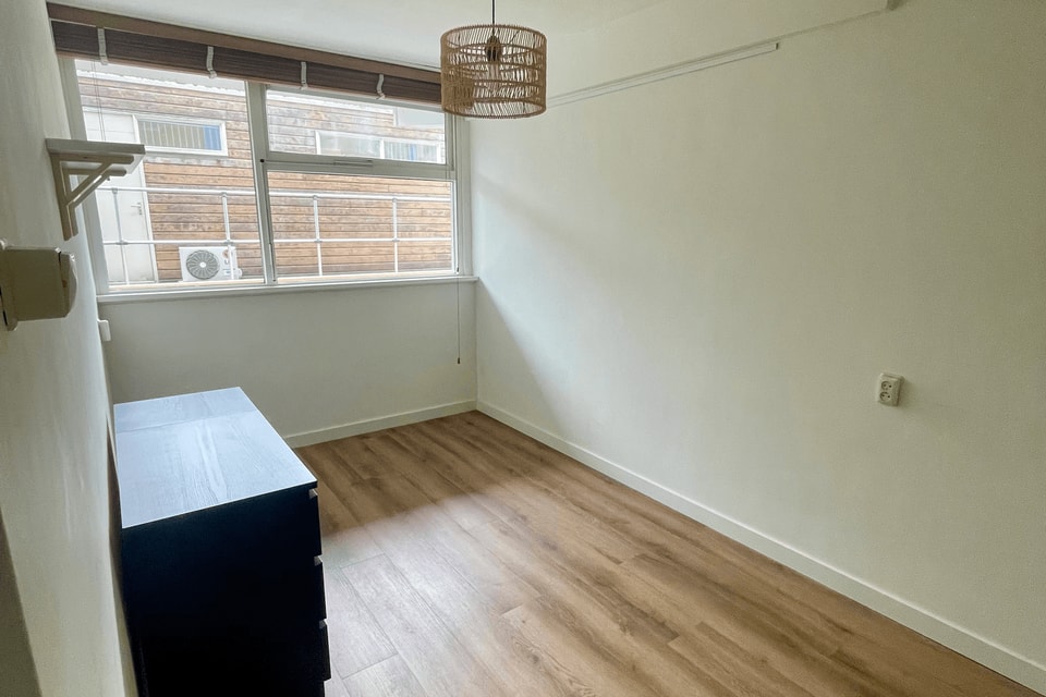 Kamer huren in Amstelveen