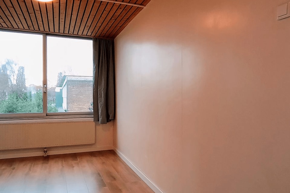 Kamer huren in Soest