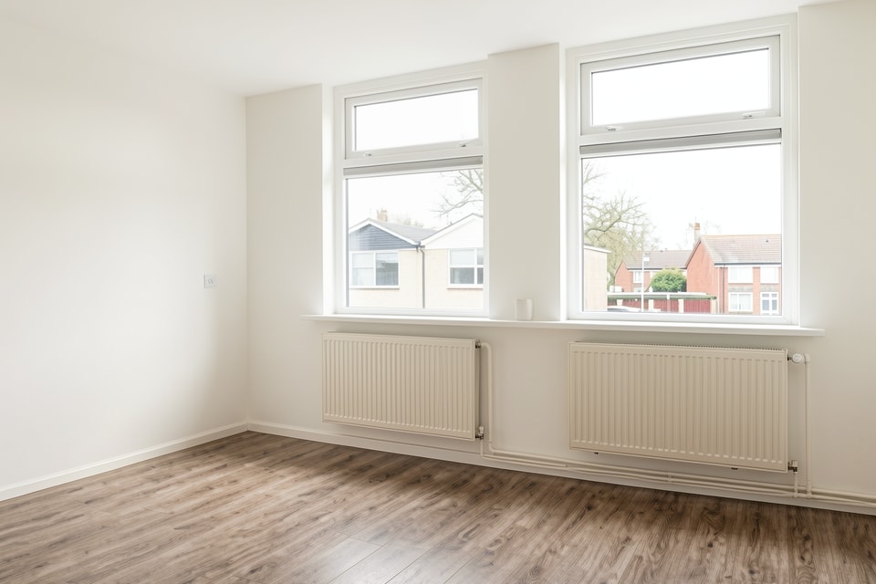 Studio huren in Tilburg