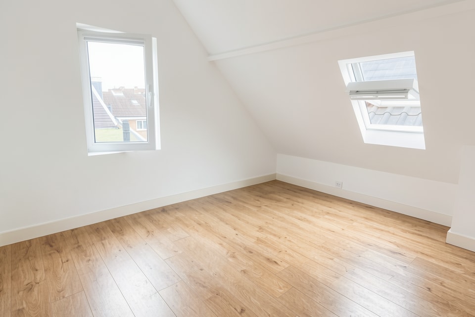Kamer huren in Den Haag