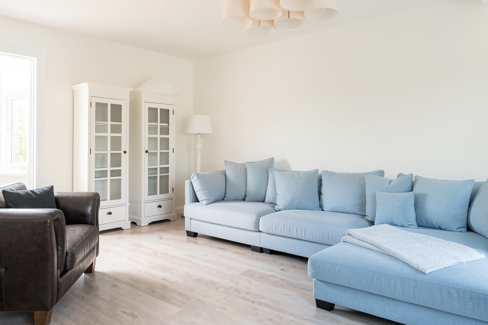 Appartement huren in Amstelveen