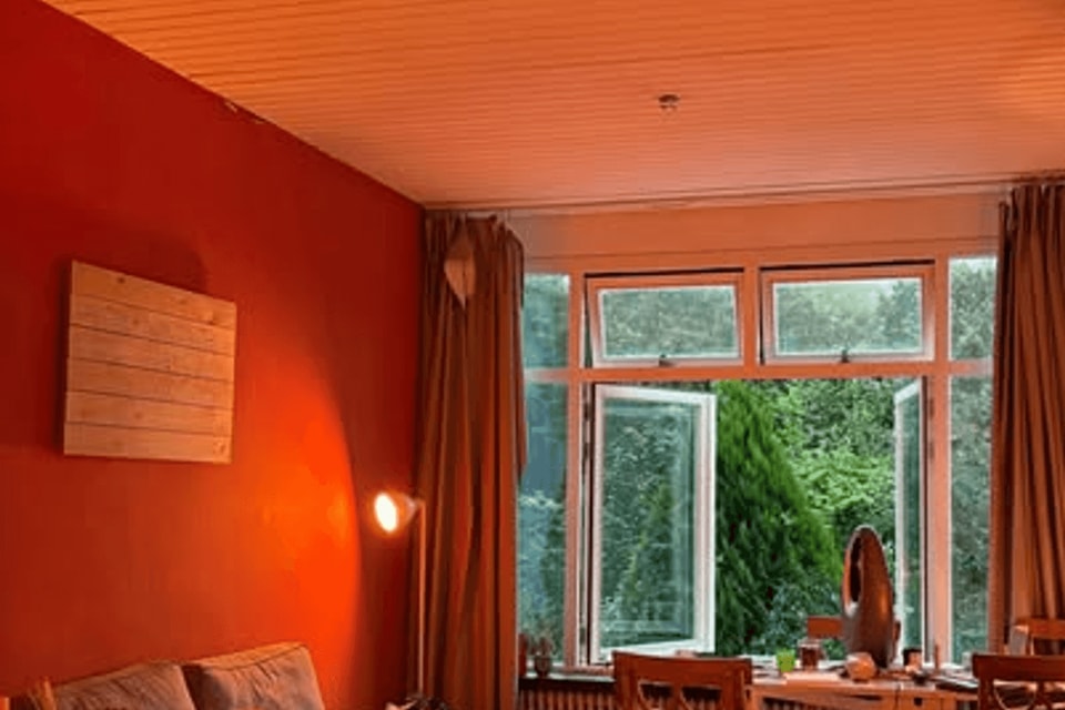 Kamer huren in Nijmegen