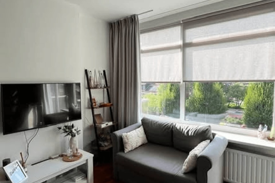 Kamer huren in Amstelveen