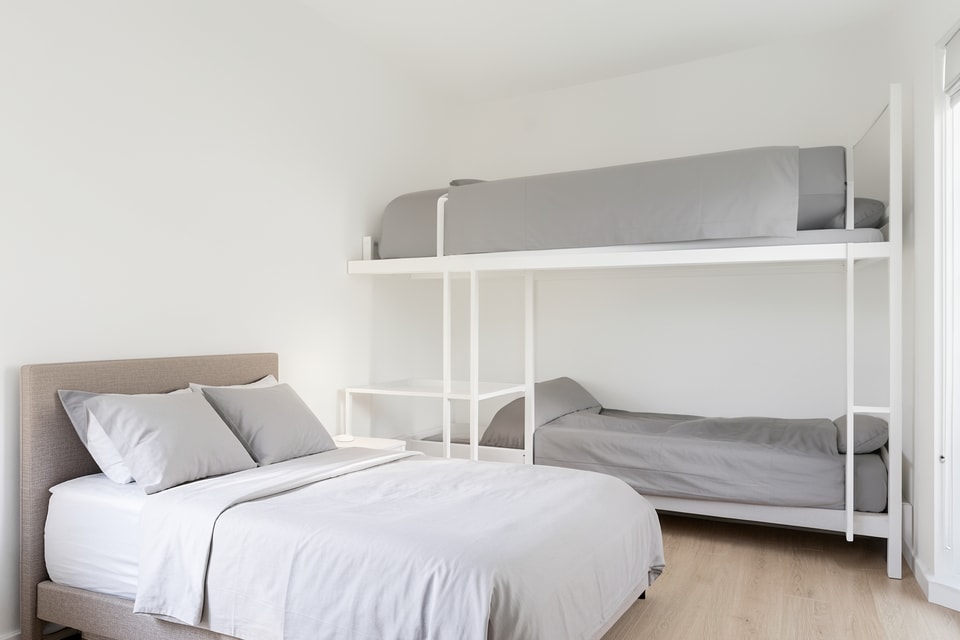 Kamer huren in Rotterdam