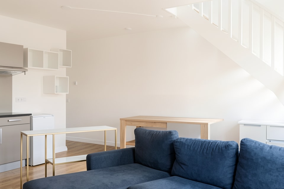 Appartement huren in Sittard