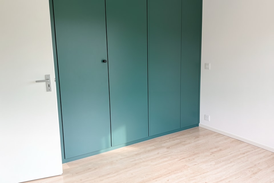 Kamer huren in Zeist