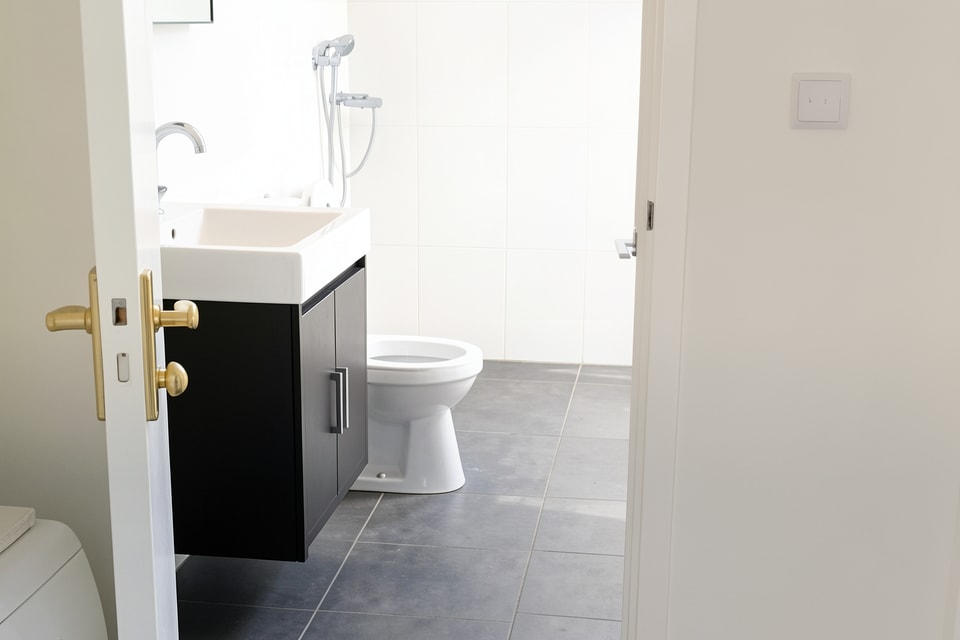 Kamer huren in Arnhem