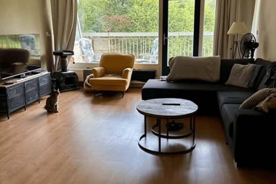 Kamer huren in Geldrop