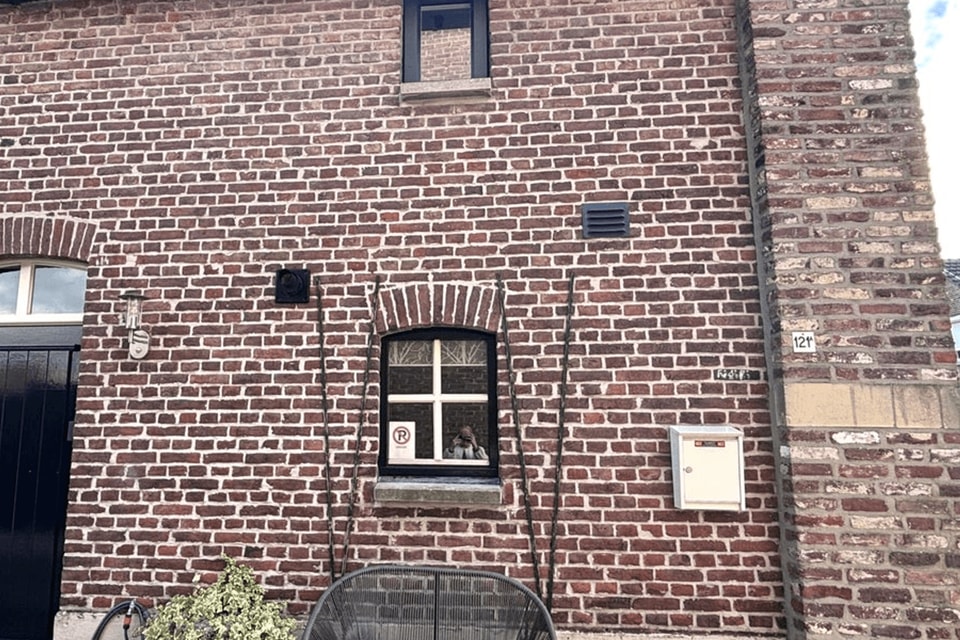 Huis huren in Cadier En Keer