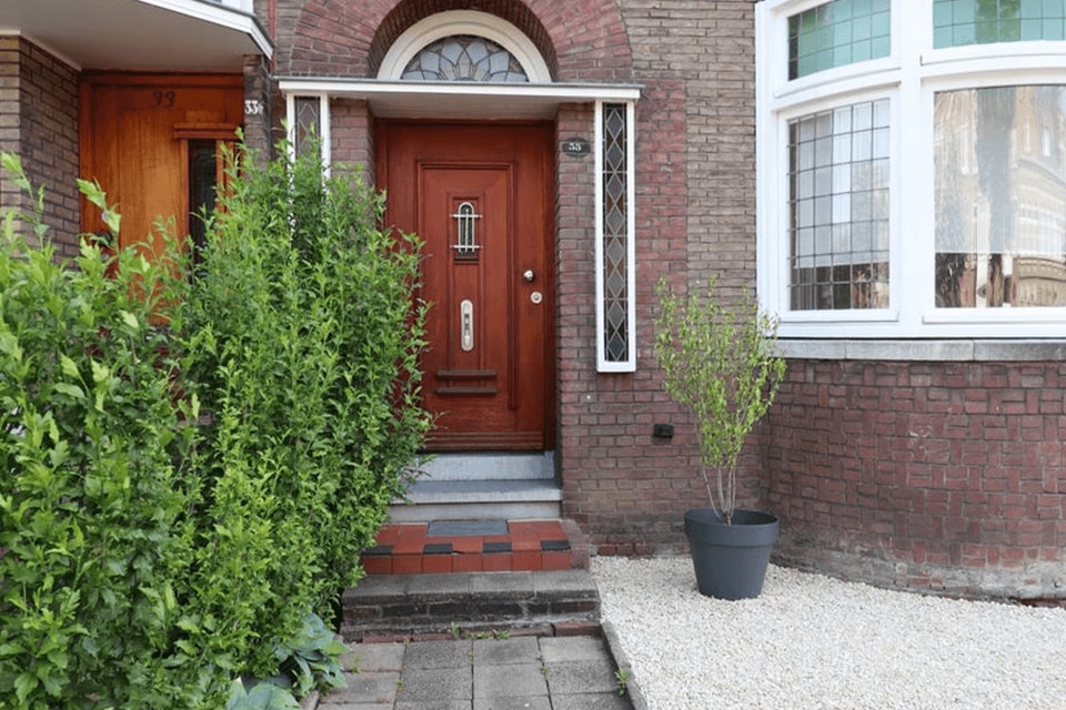 Huis huren in Maastricht