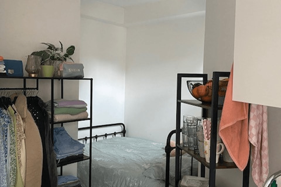 Kamer huren in Groningen