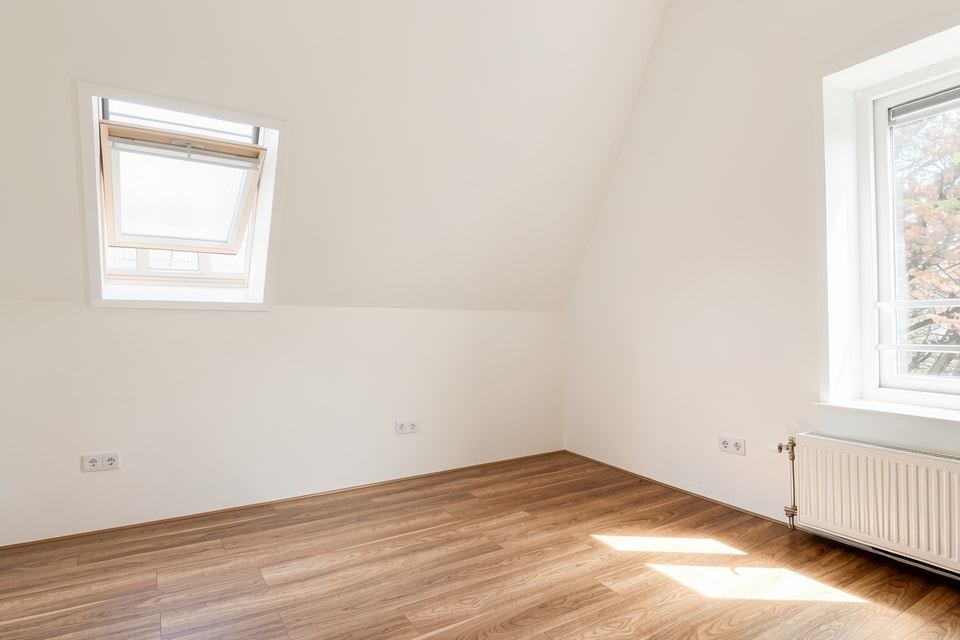 Kamer huren in Groningen