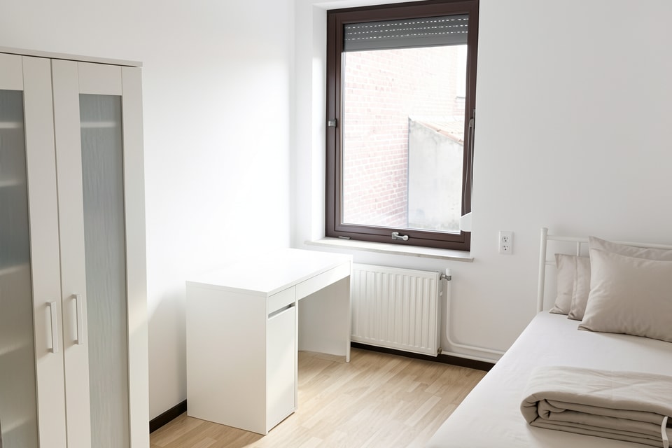 Kamer huren in Geleen