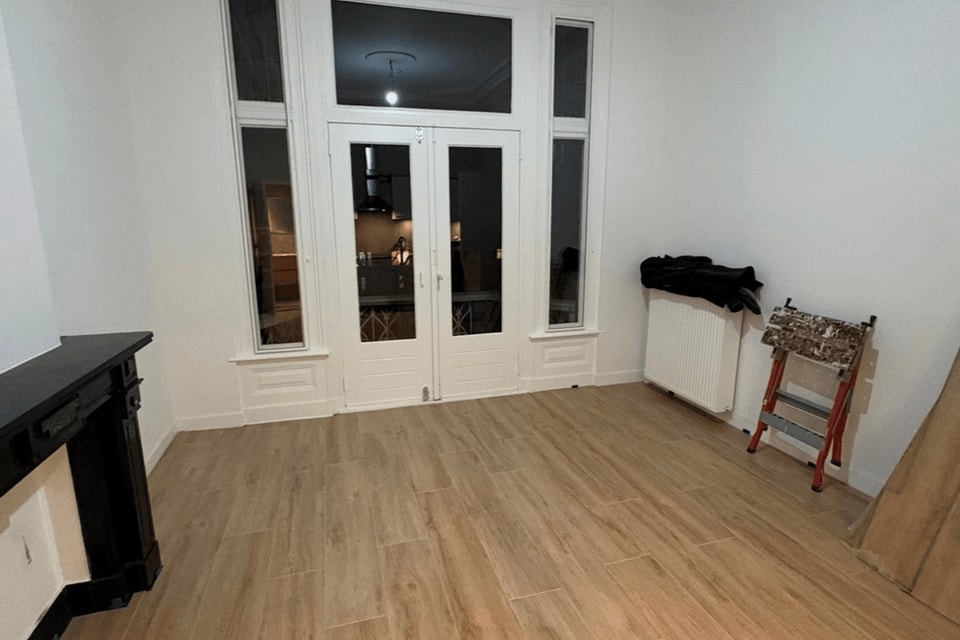 Kamer huren in Nijmegen