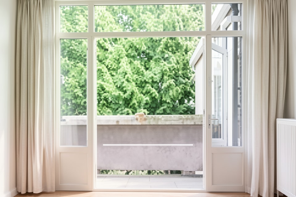 Kamer huren in Utrecht