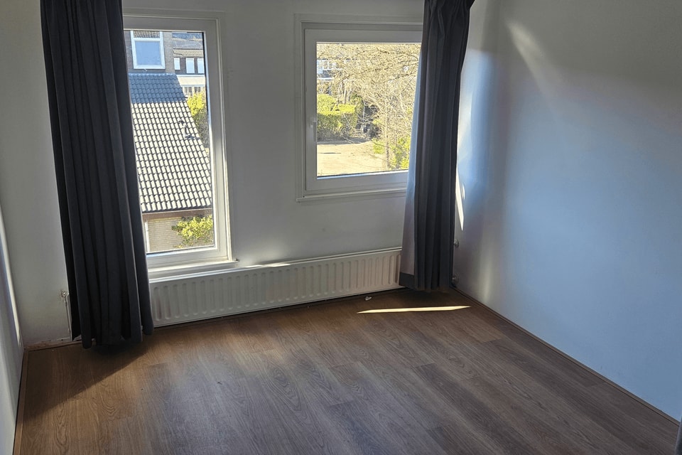 Kamer huren in Zwijndrecht