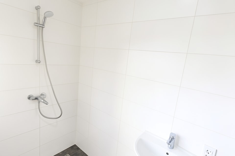 Kamer huren in Rotterdam