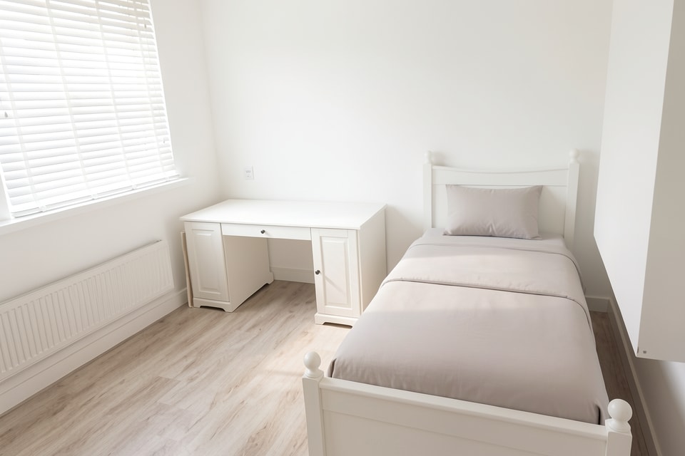 Kamer huren in Velp