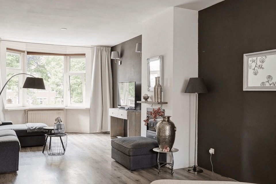 Appartement huren in Vlaardingen
