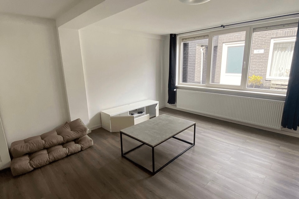 Studio huren in Hengelo