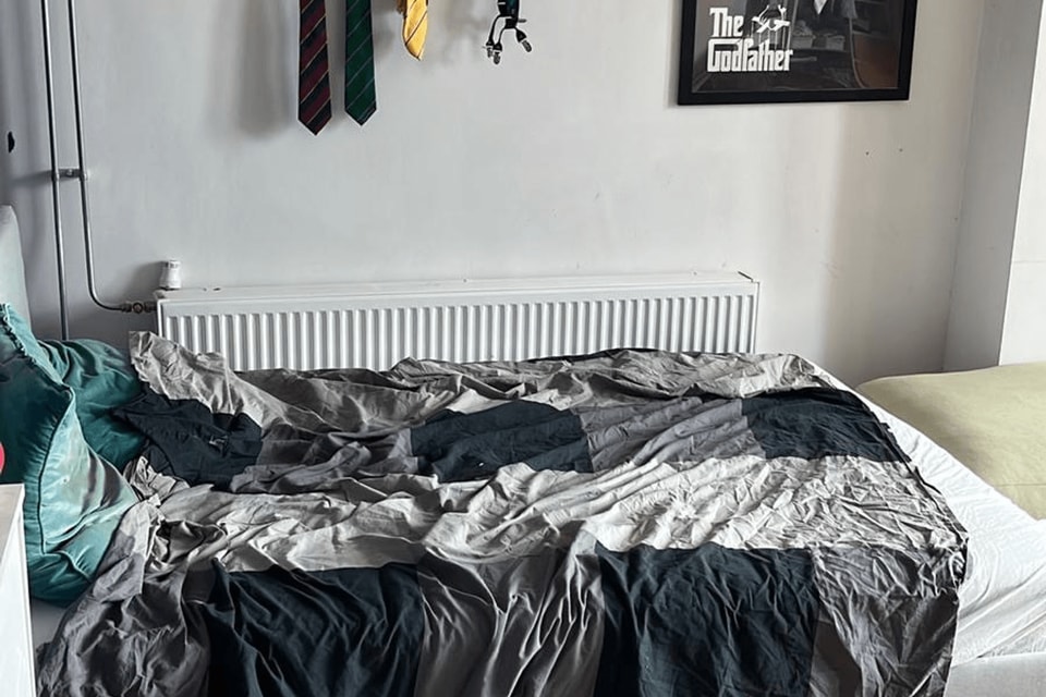 Kamer huren in Groningen