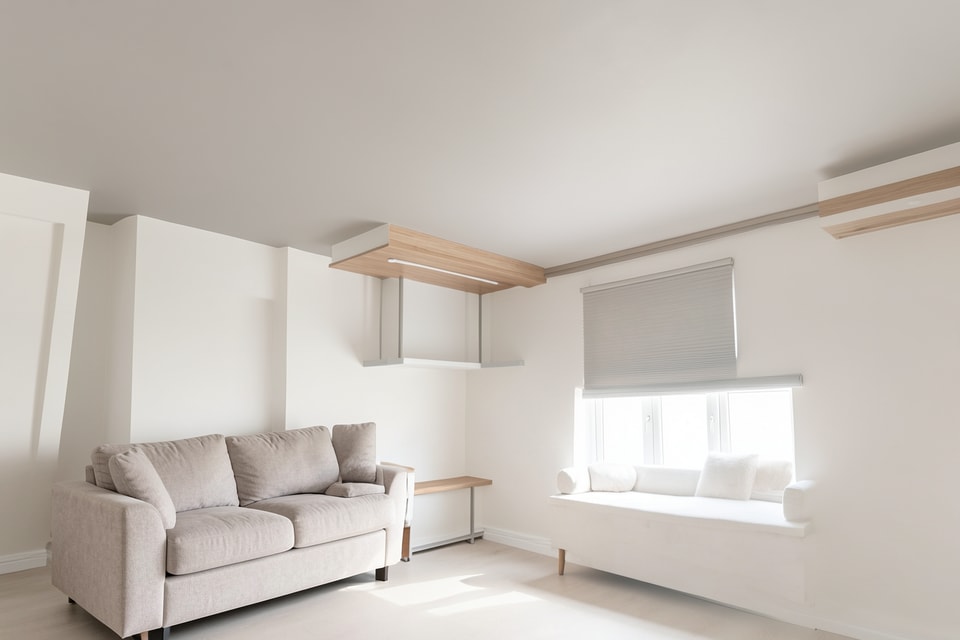 Kamer huren in Nijmegen