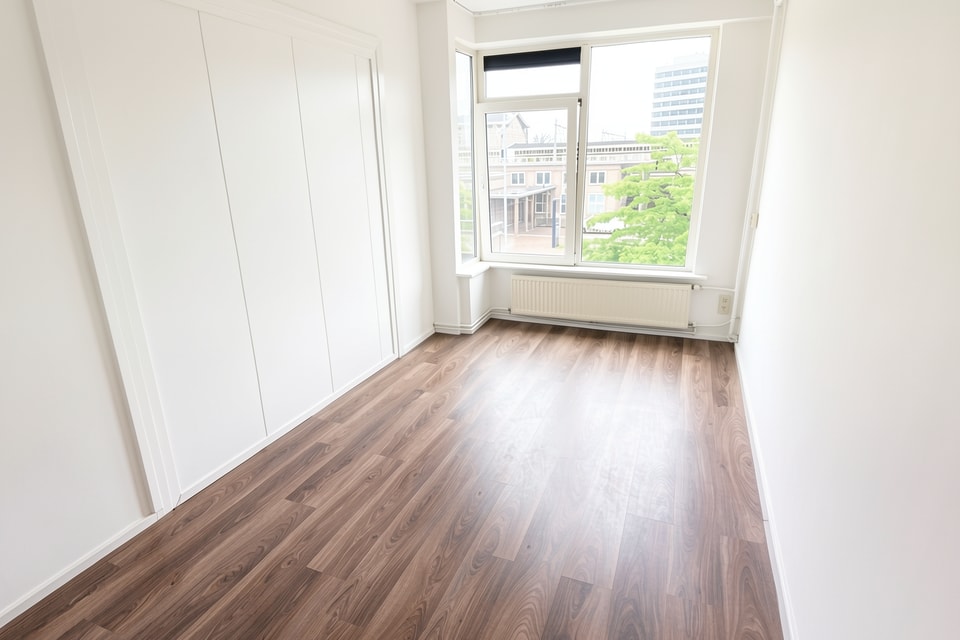Kamer huren in Hengelo