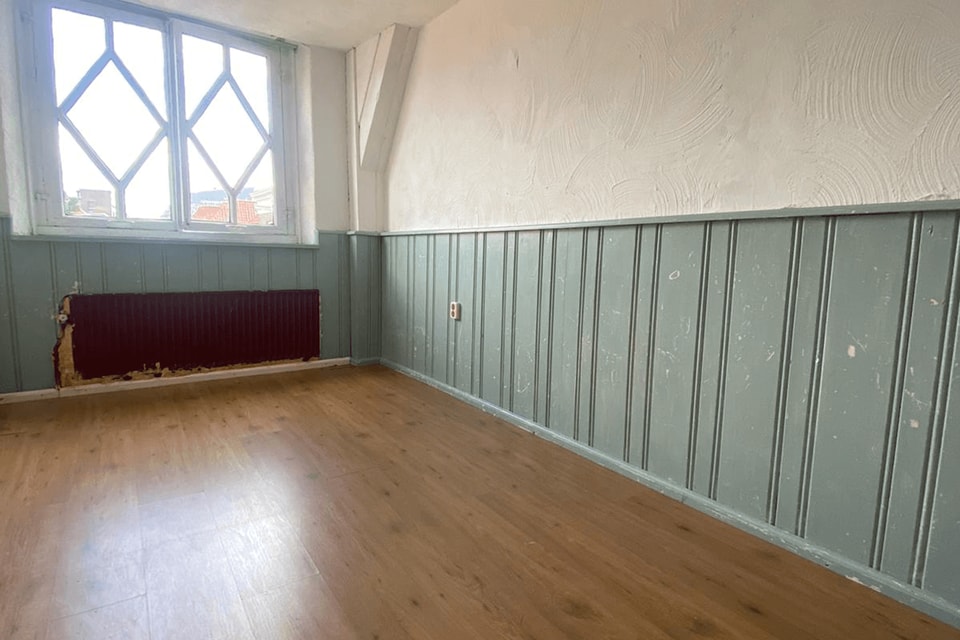 Kamer huren in Zwolle